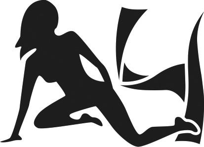 Иллюстрация к книге — Таро Манара. Все краски любви [i_068.jpg]