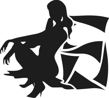 Иллюстрация к книге — Таро Манара. Все краски любви [i_070.jpg]