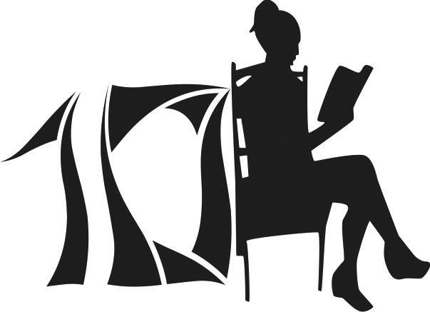 Иллюстрация к книге — Таро Манара. Все краски любви [i_074.jpg]