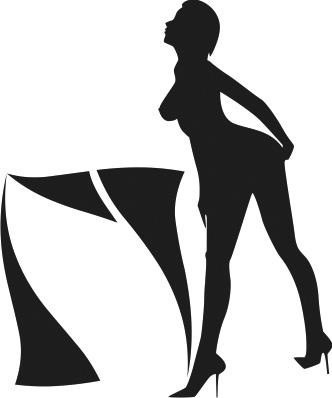 Иллюстрация к книге — Таро Манара. Все краски любви [i_075.jpg]