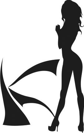 Иллюстрация к книге — Таро Манара. Все краски любви [i_077.jpg]