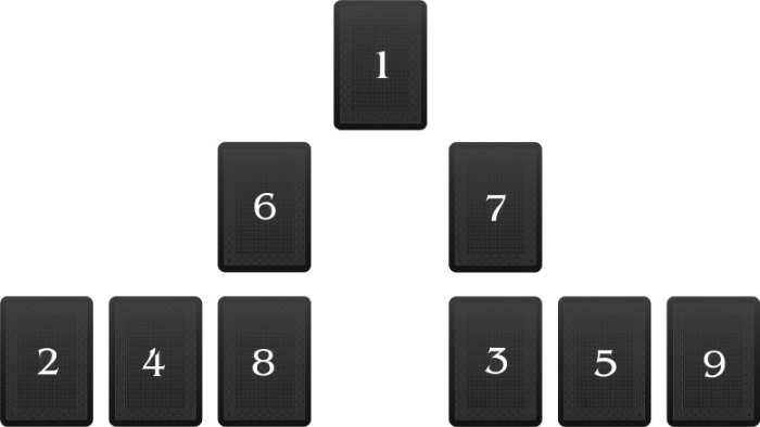 Иллюстрация к книге — Таро Манара. Все краски любви [i_095.jpg]