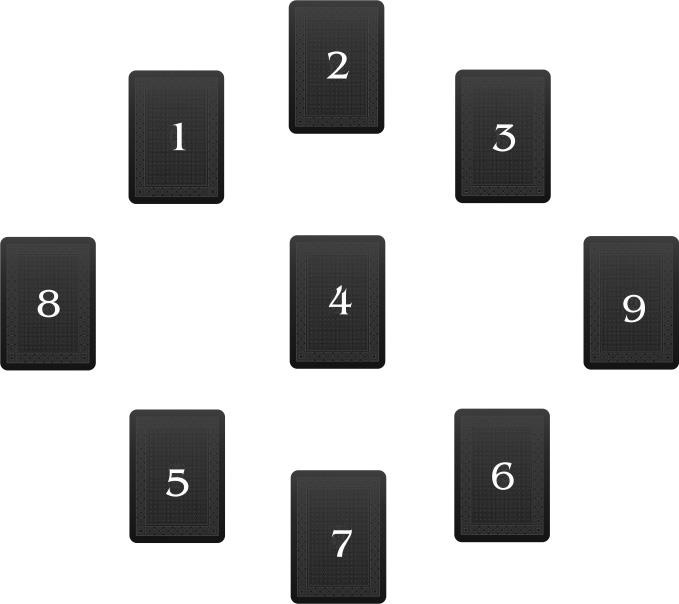 Иллюстрация к книге — Таро Манара. Все краски любви [i_107.jpg]