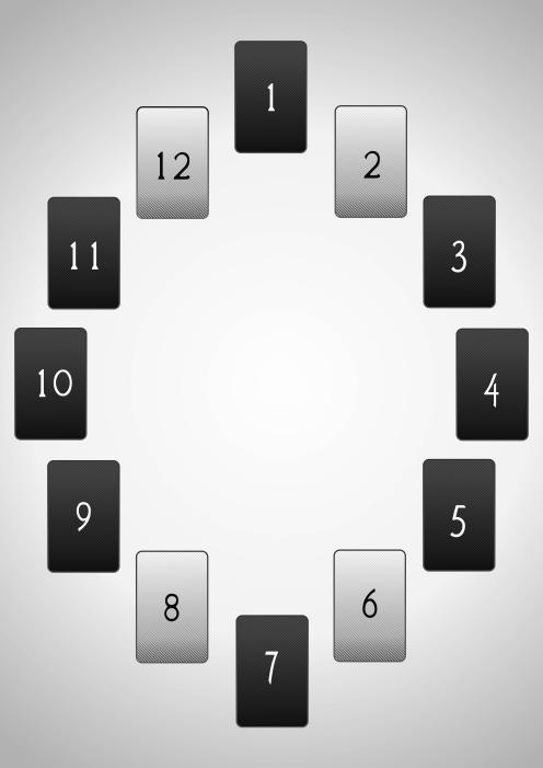 Иллюстрация к книге — Таро Манара. Все краски любви [i_136.jpg]