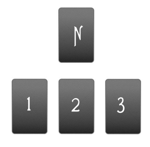 Иллюстрация к книге — Таро Манара. Все краски любви [i_138.jpg]