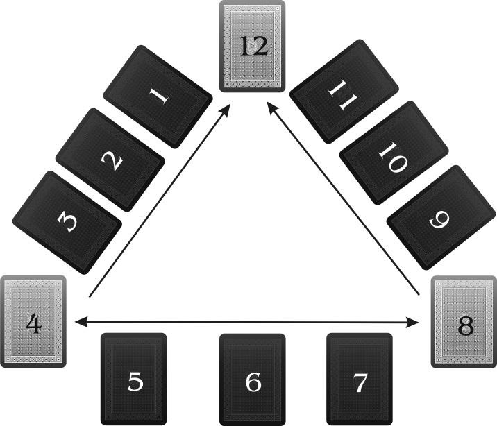 Иллюстрация к книге — Таро Манара. Все краски любви [i_147.jpg]