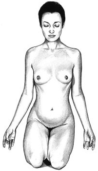 Иллюстрация к книге — Йога и сексуальные практики [i_005.jpg]