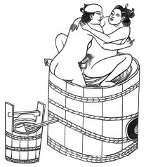 Иллюстрация к книге — Йога и сексуальные практики [i_042.jpg]