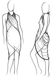 Иллюстрация к книге — Йога и сексуальные практики [i_064.jpg]