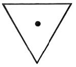 Иллюстрация к книге — Йога и сексуальные практики [i_072.jpg]