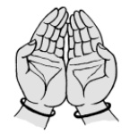 Иллюстрация к книге — Йога и сексуальные практики [i_080.jpg]