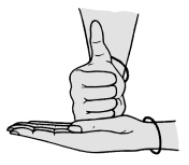 Иллюстрация к книге — Йога и сексуальные практики [i_081.jpg]