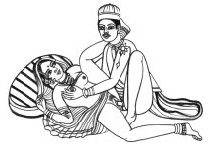 Иллюстрация к книге — Йога и сексуальные практики [i_101.jpg]