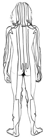 Иллюстрация к книге — Йога и сексуальные практики [i_152.jpg]