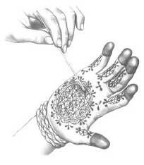 Иллюстрация к книге — Йога и сексуальные практики [i_161.jpg]