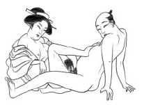 Иллюстрация к книге — Йога и сексуальные практики [i_179.jpg]