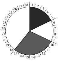 Иллюстрация к книге — Йога и сексуальные практики [i_261.jpg]