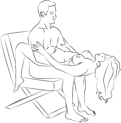 Иллюстрация к книге — Пятьдесят оттенков экстаза [_07.jpg]