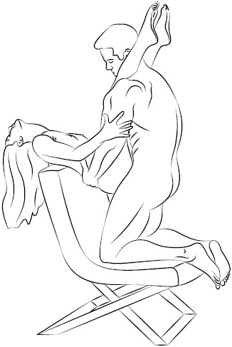 Иллюстрация к книге — Пятьдесят оттенков экстаза [_11.jpg]