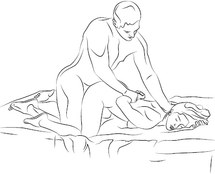 Иллюстрация к книге — Пятьдесят оттенков экстаза [_19.jpg]