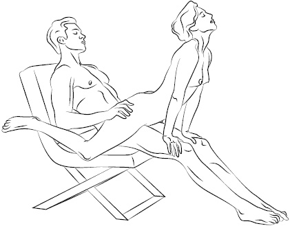 Иллюстрация к книге — Пятьдесят оттенков экстаза [_22.jpg]