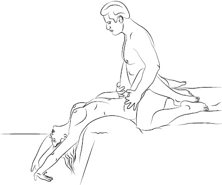 Иллюстрация к книге — Пятьдесят оттенков экстаза [_38.jpg]