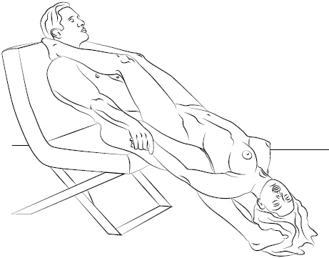 Иллюстрация к книге — Пятьдесят оттенков экстаза [_43.jpg]