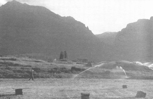 Иллюстрация к книге — Коллапс [i_013.jpg]