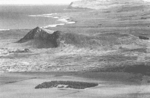 Иллюстрация к книге — Коллапс [i_017.jpg]