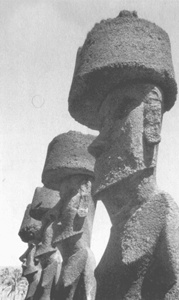 Иллюстрация к книге — Коллапс [i_019.jpg]