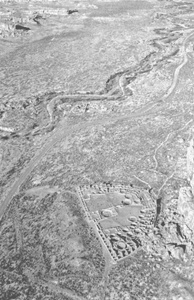 Иллюстрация к книге — Коллапс [i_020.jpg]