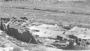 Иллюстрация к книге — Коллапс [i_021.jpg]