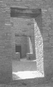 Иллюстрация к книге — Коллапс [i_022.jpg]