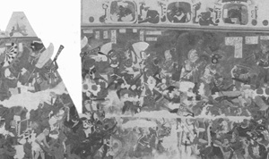 Иллюстрация к книге — Коллапс [i_025.jpg]