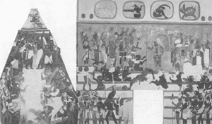 Иллюстрация к книге — Коллапс [i_026.jpg]