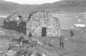 Иллюстрация к книге — Коллапс [i_027.jpg]