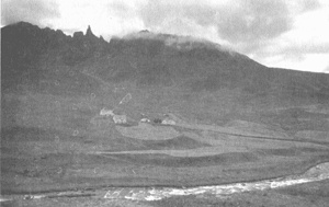 Иллюстрация к книге — Коллапс [i_028.jpg]