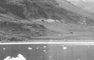 Иллюстрация к книге — Коллапс [i_029.jpg]