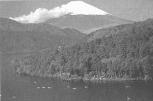 Иллюстрация к книге — Коллапс [i_032.jpg]