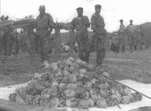 Иллюстрация к книге — Коллапс [i_033.jpg]