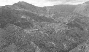 Иллюстрация к книге — Коллапс [i_035.jpg]