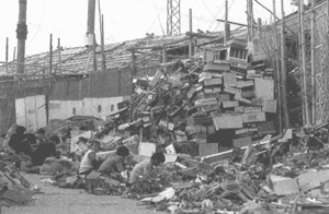 Иллюстрация к книге — Коллапс [i_039.jpg]