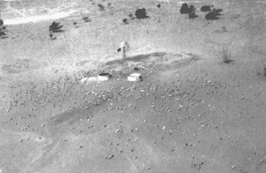 Иллюстрация к книге — Коллапс [i_041.jpg]