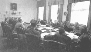 Иллюстрация к книге — Коллапс [i_044.jpg]