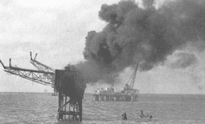 Иллюстрация к книге — Коллапс [i_045.jpg]