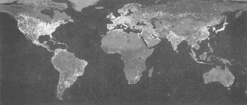 Иллюстрация к книге — Коллапс [i_047.jpg]