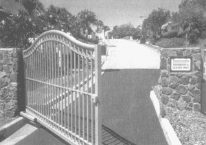 Иллюстрация к книге — Коллапс [i_048.jpg]