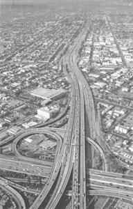 Иллюстрация к книге — Коллапс [i_049.jpg]