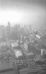 Иллюстрация к книге — Коллапс [i_050.jpg]