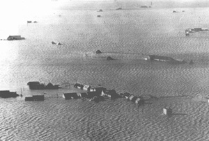 Иллюстрация к книге — Коллапс [i_051.jpg]